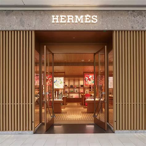 hermes shop dortmund west